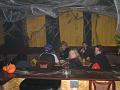 Halloween (26)